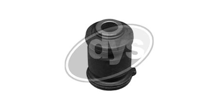 DYS 37-01843-6 Mounting, control/trailing arm