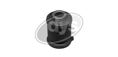 Mounting, control/trailing arm DYS 37-01843-6