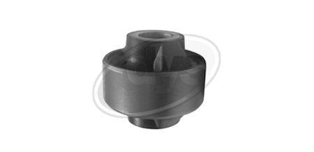 DYS 37-01873-5 Mounting, control/trailing arm