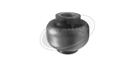 DYS 37-01873-6 Mounting, control/trailing arm