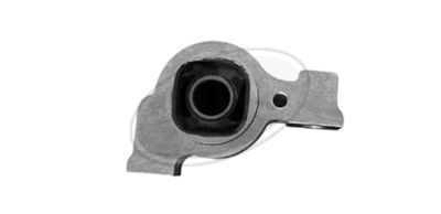 Mounting, control/trailing arm DYS 37-01880-5