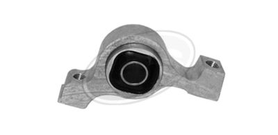 Mounting, control/trailing arm DYS 37-01884-5