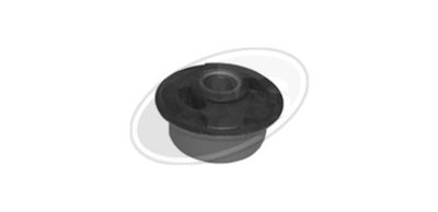 Mounting, control/trailing arm DYS 37-01909-6