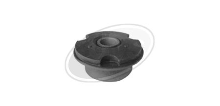 DYS 37-01911-6 Mounting, control/trailing arm