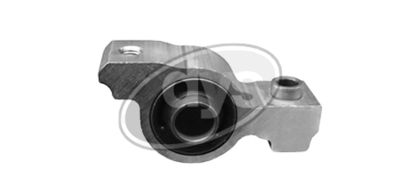 Mounting, control/trailing arm DYS 37-01923-59