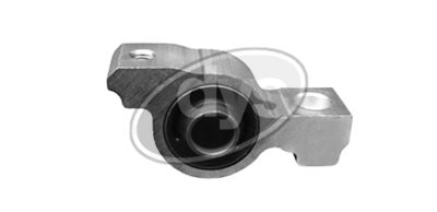 Mounting, control/trailing arm DYS 37-01923-5