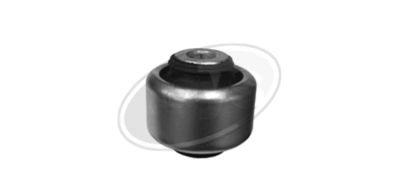 Mounting, control/trailing arm DYS 37-01933-6