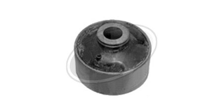DYS 37-01972-5 Mounting, control/trailing arm