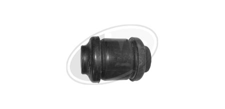 DYS 37-01972-6 Mounting, control/trailing arm