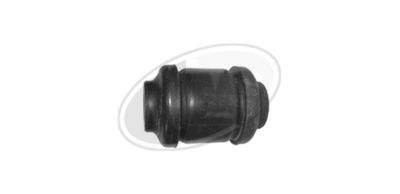 Mounting, control/trailing arm DYS 37-01972-6