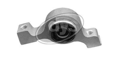 Mounting, control/trailing arm DYS 37-01984-5