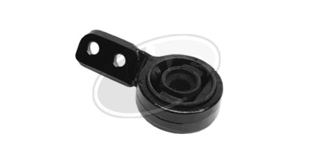 DYS 37-02000-5 Mounting, control/trailing arm
