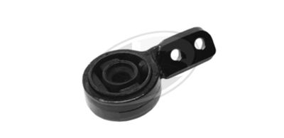Mounting, control/trailing arm DYS 37-02001-5