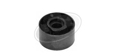 Mounting, control/trailing arm DYS 37-02002-1