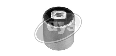 DYS 37-02010-52 Mounting, control/trailing arm