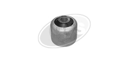 DYS 37-02012-5 Mounting, control/trailing arm
