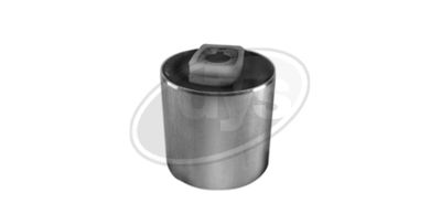 Mounting, control/trailing arm DYS 37-02035-5