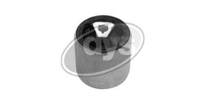 Mounting, control/trailing arm DYS 37-02043-5