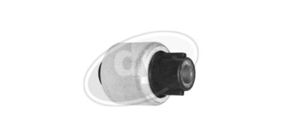 Mounting, control/trailing arm DYS 37-02055-5