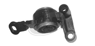 Mounting, control/trailing arm DYS 37-02059-5