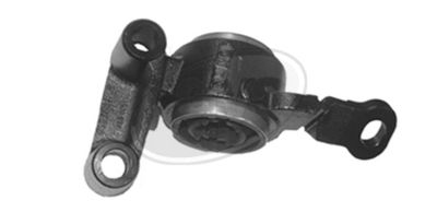 Mounting, control/trailing arm DYS 37-02060-5