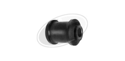 Mounting, control/trailing arm DYS 37-02065-5