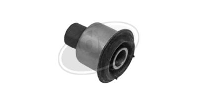 Mounting, control/trailing arm DYS 37-02065-6