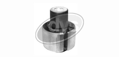 Mounting, control/trailing arm DYS 37-02070-5