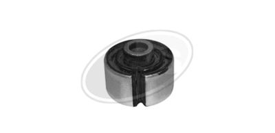 Mounting, control/trailing arm DYS 37-02072-5