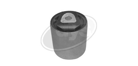 DYS 37-02090-5 Mounting, control/trailing arm