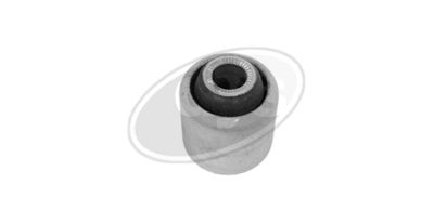 Mounting, control/trailing arm DYS 37-02092-5