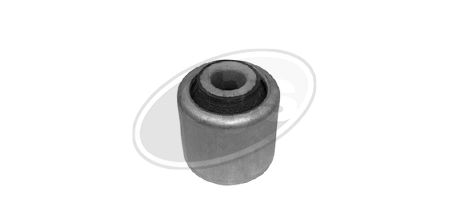 DYS 37-02092-6 Mounting, control/trailing arm