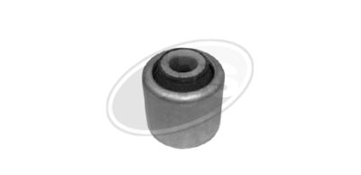 Mounting, control/trailing arm DYS 37-02092-6