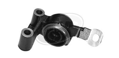 Mounting, control/trailing arm DYS 37-02096-5