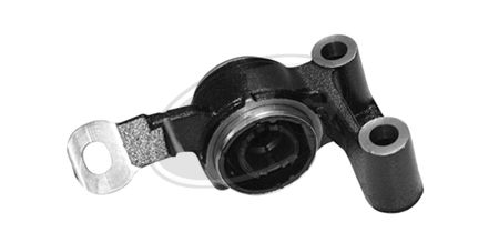 DYS 37-02097-5 Mounting, control/trailing arm