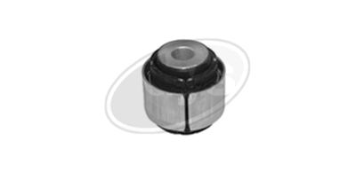 Mounting, control/trailing arm DYS 37-02104-5