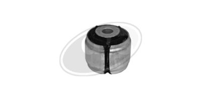 Mounting, control/trailing arm DYS 37-02106-5