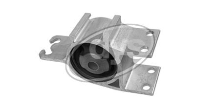 DYS 37-02765 Mounting, control/trailing arm