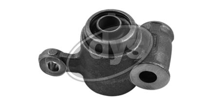 DYS 37-02878 Mounting, control/trailing arm