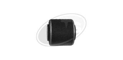 Mounting, control/trailing arm DYS 37-03100-5