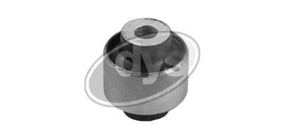 Mounting, control/trailing arm DYS 37-03154