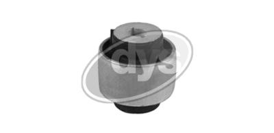 Mounting, control/trailing arm DYS 37-03157