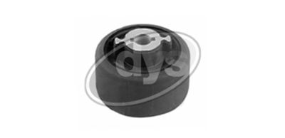 Mounting, control/trailing arm DYS 37-03160