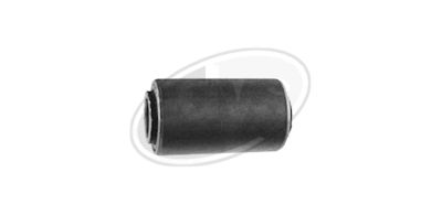 Mounting, control/trailing arm DYS 37-03301-5