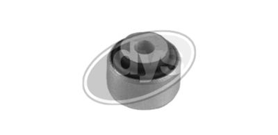 Mounting, control/trailing arm DYS 37-03389