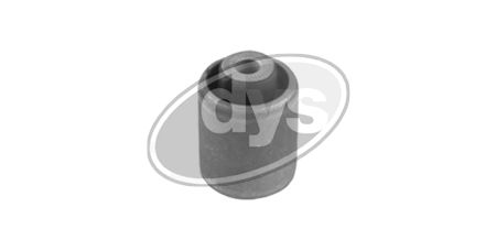 DYS 37-03390 Mounting, control/trailing arm