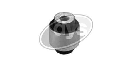 DYS 37-03393 Mounting, control/trailing arm