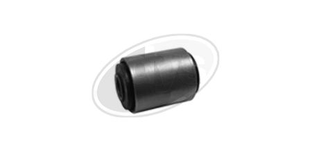 DYS 37-03403-5 Mounting, control/trailing arm