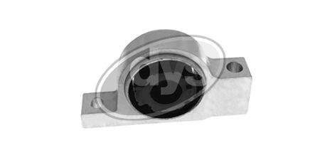 DYS 37-03406 Mounting, control/trailing arm