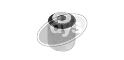 Mounting, control/trailing arm DYS 37-03501